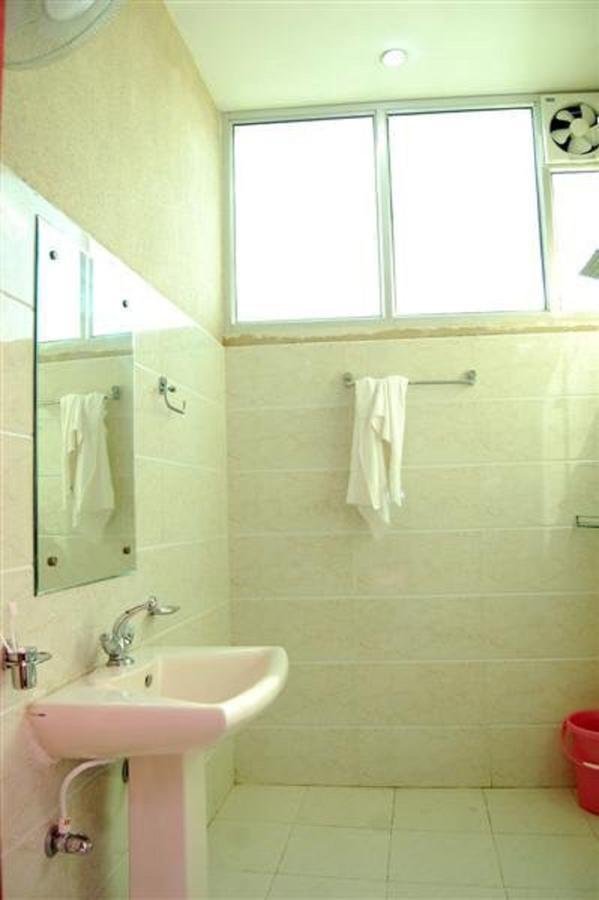 Dalamwala Hotel Jind Екстер'єр фото
