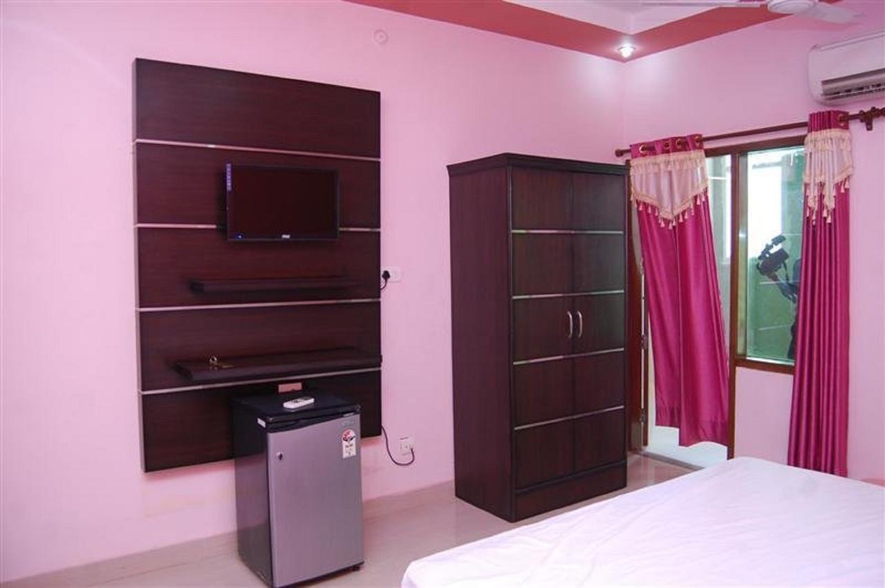Dalamwala Hotel Jind Екстер'єр фото